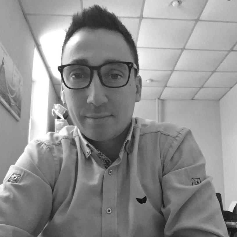 МИХАИЛ АПРАКСИН